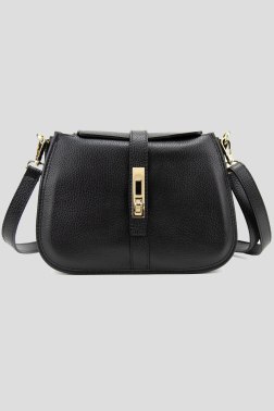 Сумка кросс-боди Firenze Italy