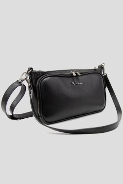 Сумка кросс-боди Tavinchi