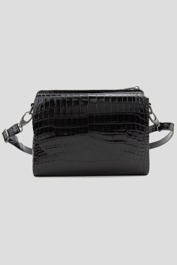 Сумка кросс-боди Firenze Italy