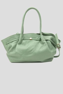 Сумка-шоппер Firenze Italy