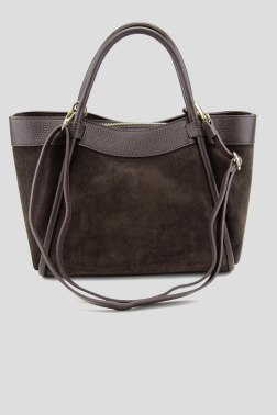 Сумка-тоут Firenze Italy