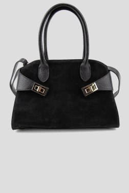 Сумка-тоут Firenze Italy