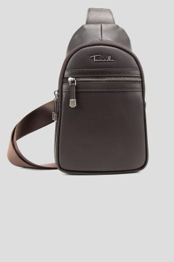 Рюкзак Tavinchi