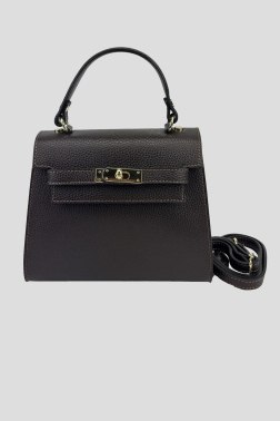 Сумка-тоут Firenze Italy