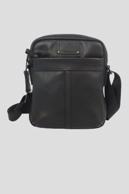 Сумка через плечо Tiding Bag