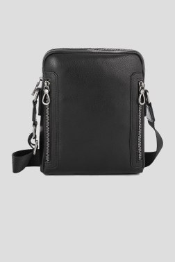 Сумка через плечо Tiding Bag