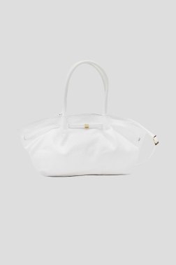 Сумка на плечо Firenze Italy