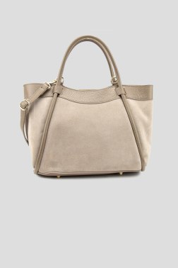 Сумка-тоут Firenze Italy