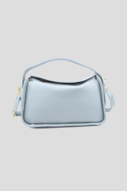 Сумка-тоут Firenze Italy