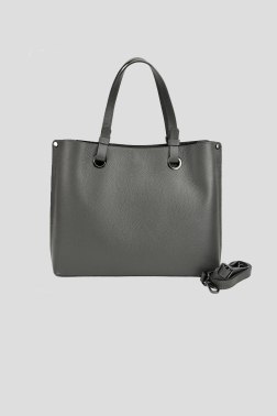 Сумка-тоут Firenze Italy