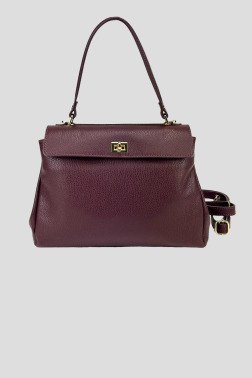 Сумка-тоут Firenze Italy