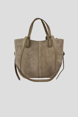 Сумка-тоут Firenze Italy