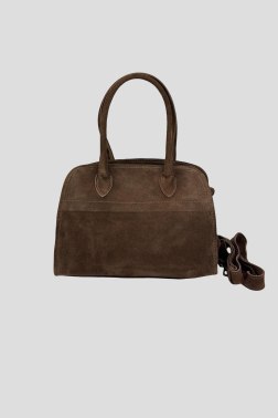 Сумка-тоут Firenze Italy