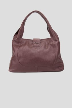 Сумка на плечо Tavinchi