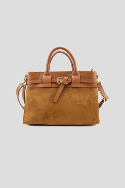 Сумка-тоут Firenze Italy