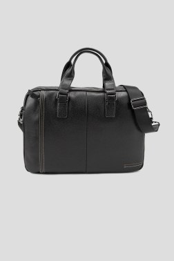 Деловая сумка Tiding Bag