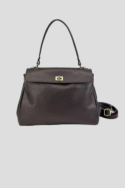 Сумка-тоут Firenze Italy