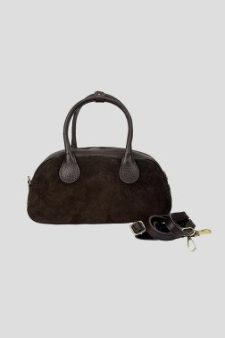 Сумка-тоут Firenze Italy