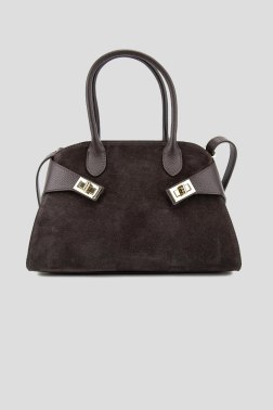 Сумка-тоут Firenze Italy