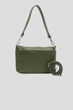 Сумка на плечо Firenze Italy