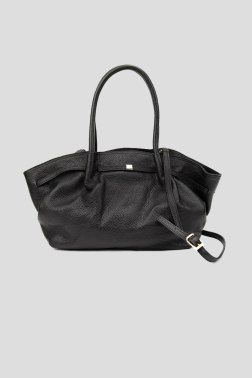 Сумка-тоут Firenze Italy