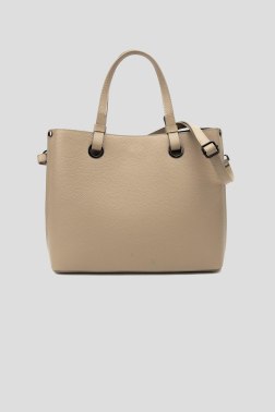 Сумка-тоут Firenze Italy