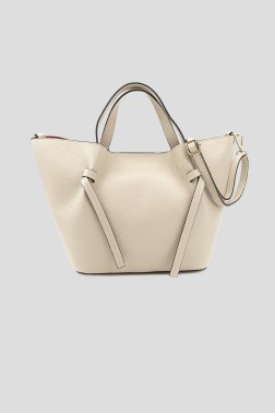 Сумка-шоппер Firenze Italy