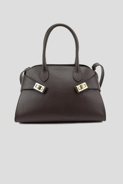 Сумка-тоут Firenze Italy