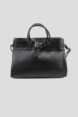 Сумка-тоут Firenze Italy