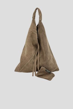 Сумка-шоппер Firenze Italy