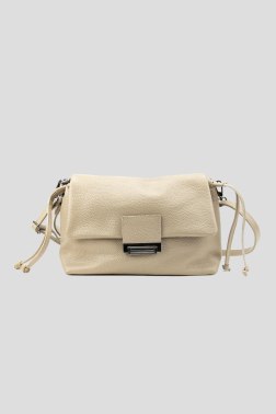 Сумка кросс-боди Tavinchi