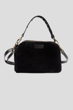 Сумка кросс-боди Tavinchi