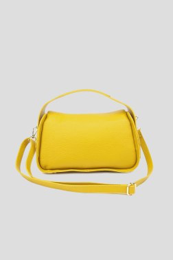 Сумка-тоут Firenze Italy