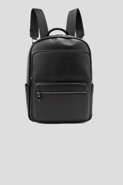 Рюкзак Tiding Bag