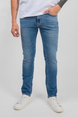Мужские джинсы Nudie Jeans