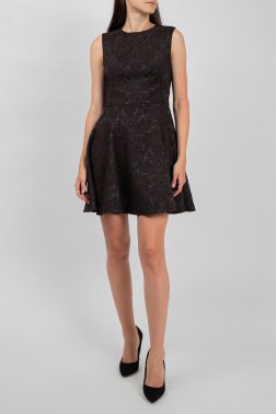 Повседневное платье Dolce & Gabbana