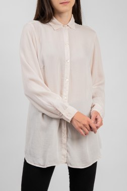 Рубашка Max Mara