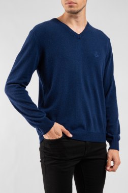 Пуловер Lancetti