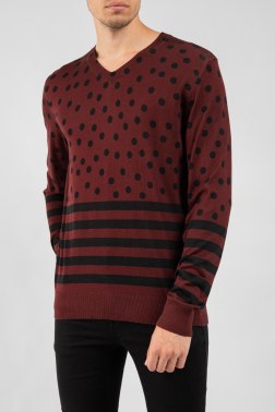 Джемпер Dolce & Gabbana
