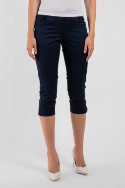 Классические брюки Max Mara