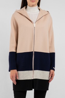 Кардиган Max Mara