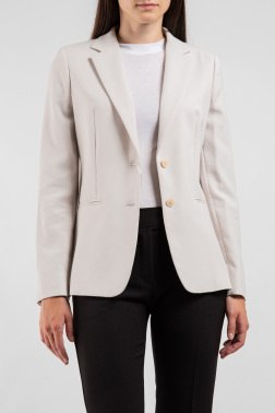 Жакет Max Mara