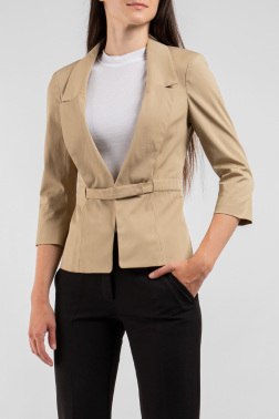 Жакет Max Mara