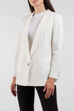 Жакет Max Mara