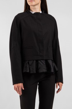 Жакет Max Mara