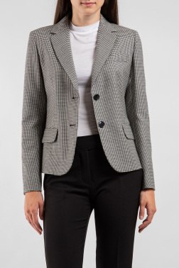 Жакет Max Mara