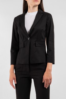 Жакет Max Mara