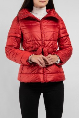 Пуховик Max Mara