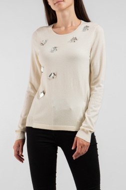 Джемпер Max Mara