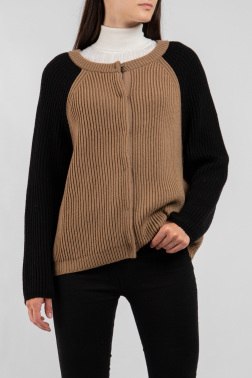 Кардиган Max Mara